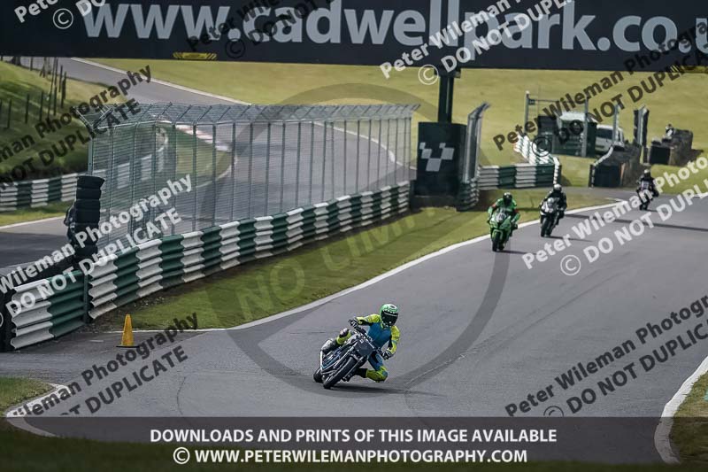 cadwell no limits trackday;cadwell park;cadwell park photographs;cadwell trackday photographs;enduro digital images;event digital images;eventdigitalimages;no limits trackdays;peter wileman photography;racing digital images;trackday digital images;trackday photos